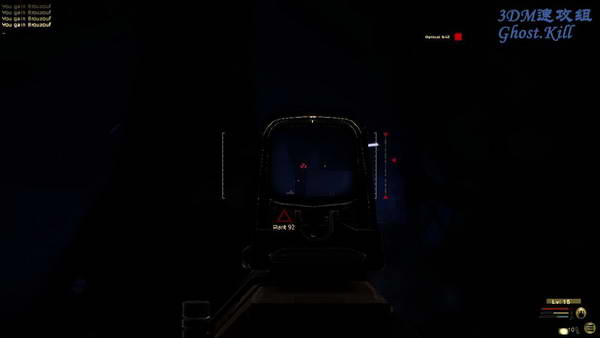 《黑客战队：异度神兆》图文流程攻略|Pirates of Black Cove