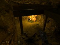 《半条命2》全攻略|Half-Life 2