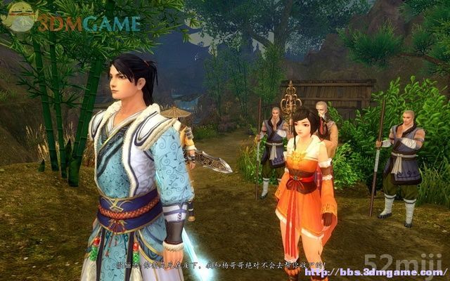 《新剑侠传奇》图文流程详细攻略（多图）