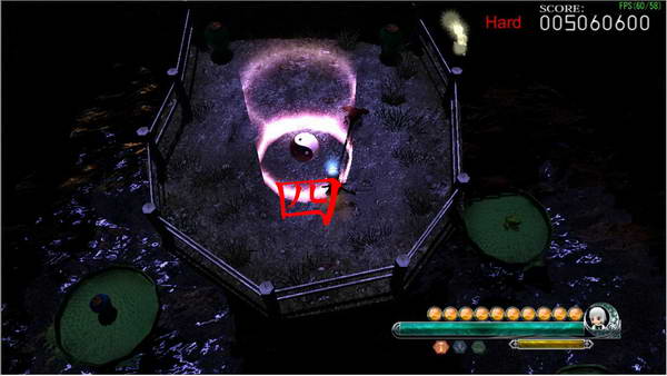 《妖妖剑戟梦想》详细攻略|