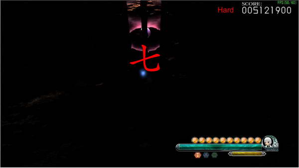 《妖妖剑戟梦想》详细攻略|