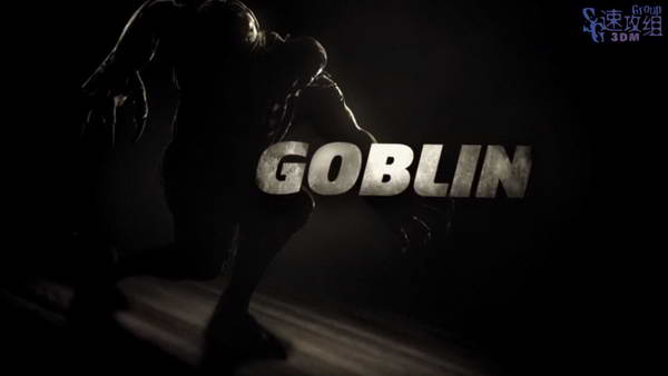 《蜘蛛侠：破碎维度》图文视频攻略|Spider-Man: Shattered Dimensions