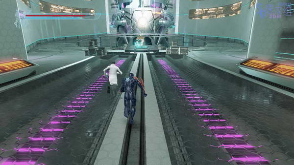 《蜘蛛侠：破碎维度》图文视频攻略|Spider-Man: Shattered Dimensions