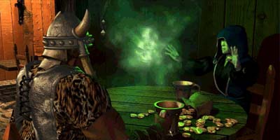 《英雄无敌3：死亡阴影》详细攻略（多图）|Heroes of Might and Magic III:The Shadow of Death