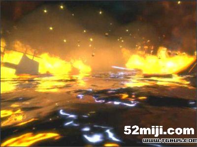 xbox360《生化奇兵》攻略|BioShock