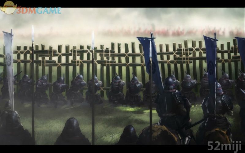 《信长之野望14：创造》图文超详细攻略|Nobunagas Ambition: Souzou