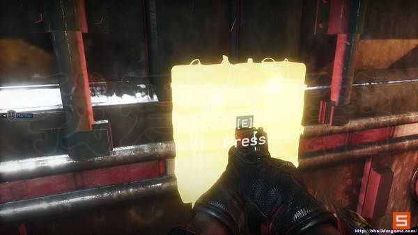 《荣誉勋章：战士》详细攻略|Medal of Honor: Warfighter