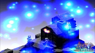 PSP《最终幻想战略版：狮子战争》攻略|Final Fantasy Tactics Shishisensou