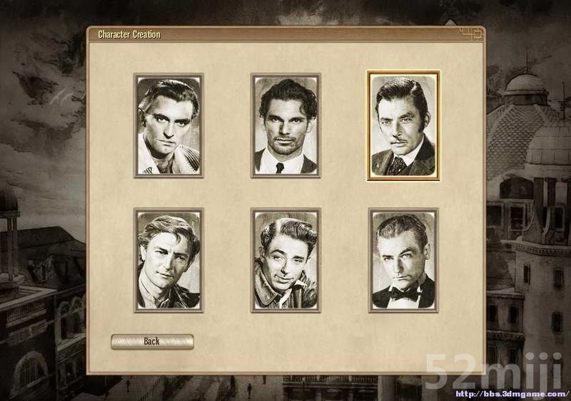 《黑手党：黑帮之城》详细攻略|Strike Suit Zero