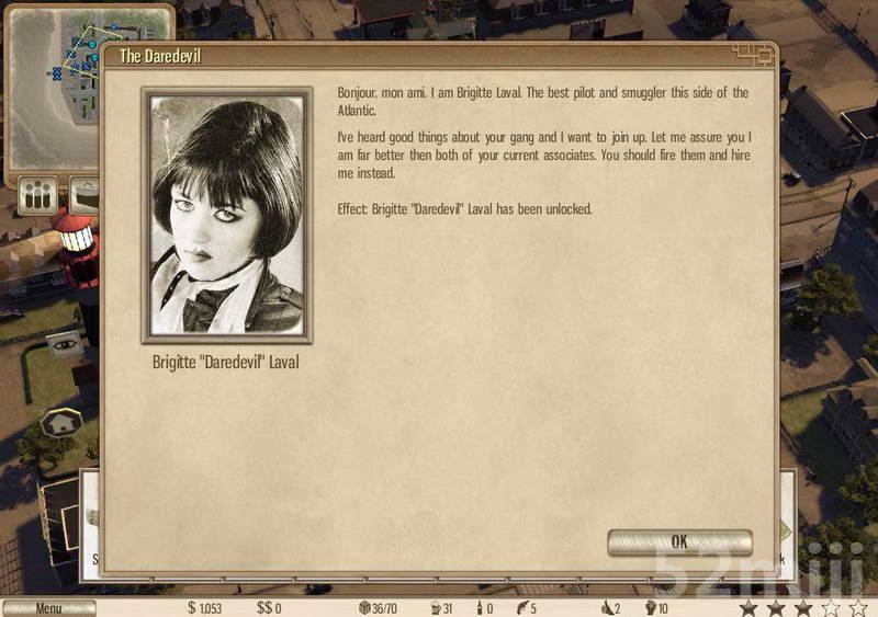 《黑手党：黑帮之城》详细攻略|Strike Suit Zero