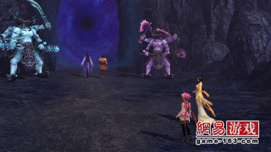 《仙剑奇侠传5》图文攻略|Paladin 5