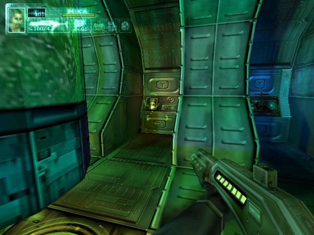 《塔库诺基地》攻略|Tecno Base 《塔库诺基地》攻略|Tecno Base