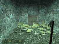 《半条命2》全攻略|Half-Life 2