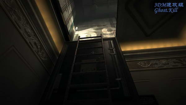 《永远的毁灭公爵》图文视频攻略|Duke Nukem Forever