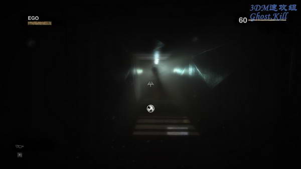 《永远的毁灭公爵》图文视频攻略|Duke Nukem Forever