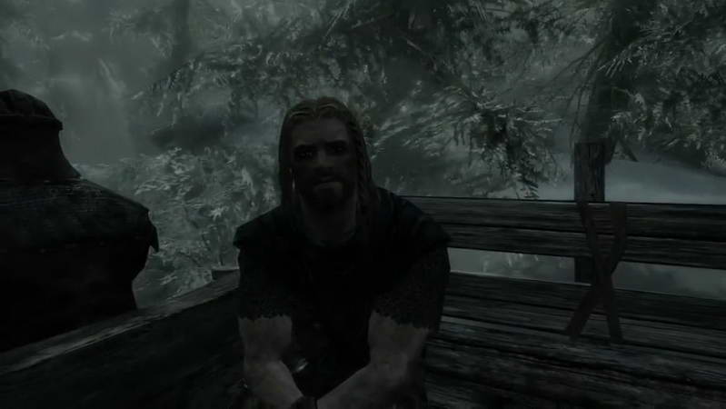 《上古卷轴5：天际》图文攻略|The Elder Scrolls 5: Skyrim