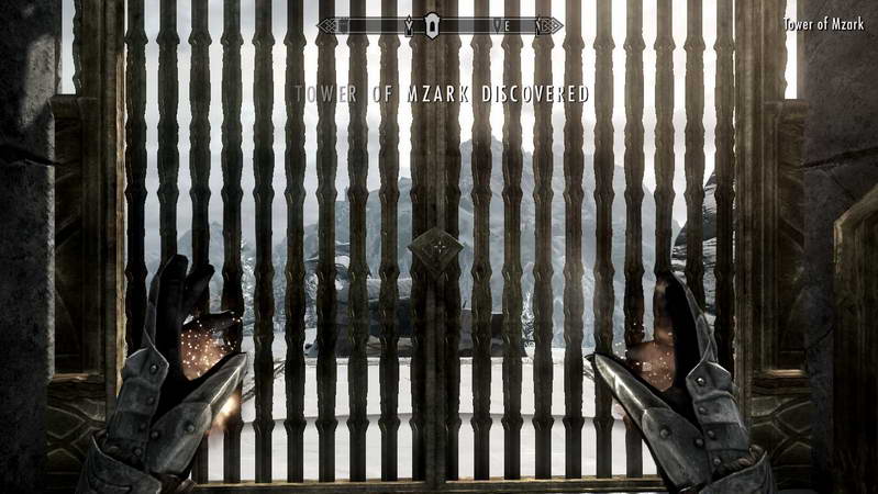 《上古卷轴5：天际》图文攻略|The Elder Scrolls 5: Skyrim