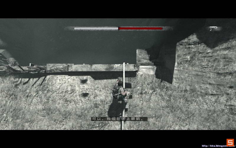 《我还活着》图文视频攻略|I Am Alive