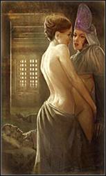 《巫师》(狩魔猎人)图文攻略|The Witcher