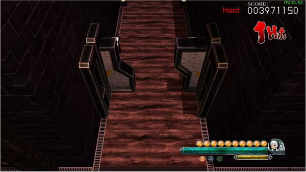 《妖妖剑戟梦想》详细攻略|