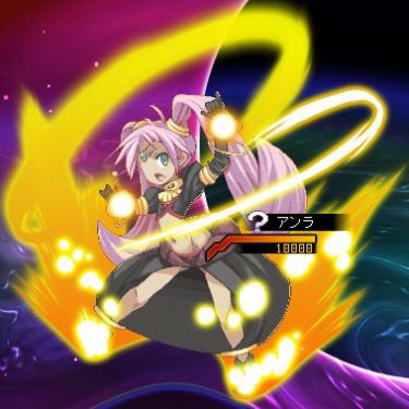 《东方幻想魔录》图文流程攻略