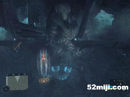 《孤岛危机》攻略（图）|Crysis