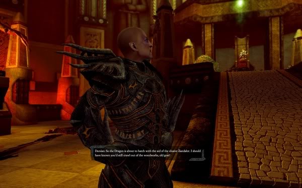 《神界2：龙裔》图文攻略|Divinity 2: Ego Draconis