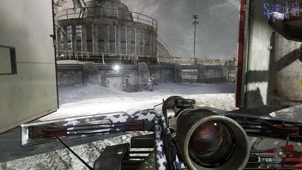 《使命召唤7：黑色行动》图文 + 视频攻略|Call of Duty: Black Ops