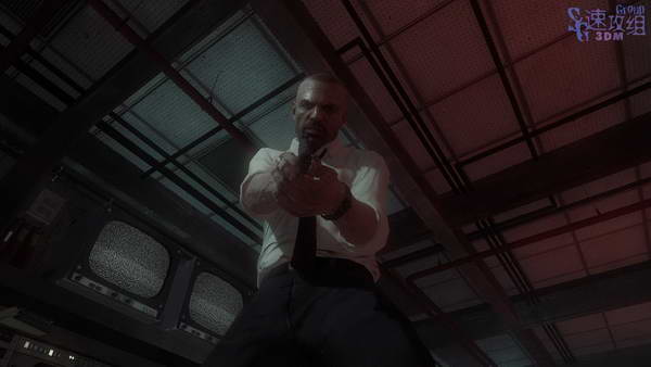 《使命召唤7：黑色行动》图文 + 视频攻略|Call of Duty: Black Ops