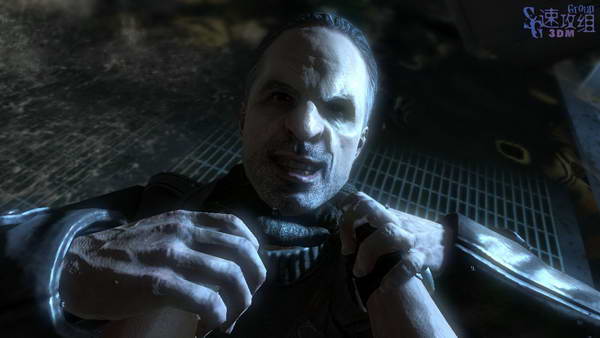 《使命召唤7：黑色行动》图文 + 视频攻略|Call of Duty: Black Ops