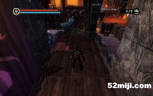 《霸王之地狱重生》详细攻略|Overlord Raising Hell