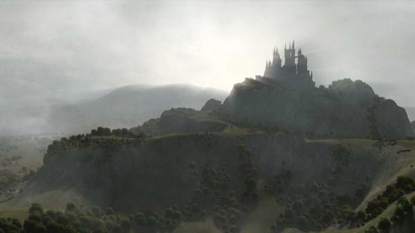 《亚瑟王：堕落冠军》图文流程攻略|King Arthur: Fallen Champions