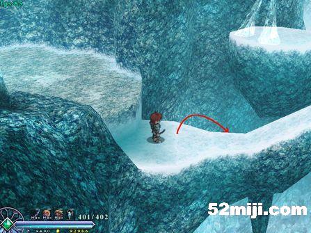 《伊苏：菲尔迦纳的誓约》攻略(图)|Ys:The Oath in Felghana