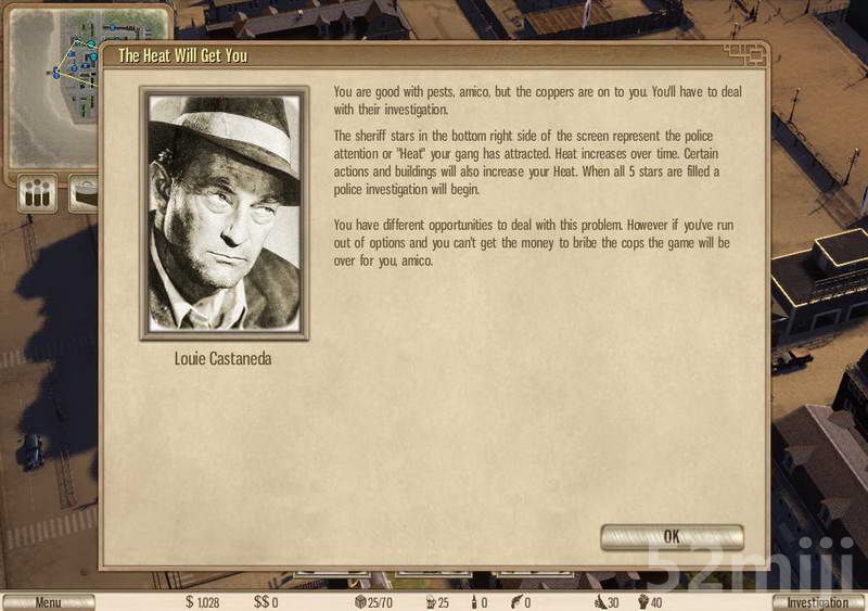 《黑手党：黑帮之城》详细攻略|Strike Suit Zero