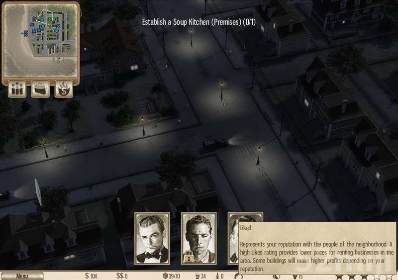 《黑手党：黑帮之城》详细攻略|Strike Suit Zero