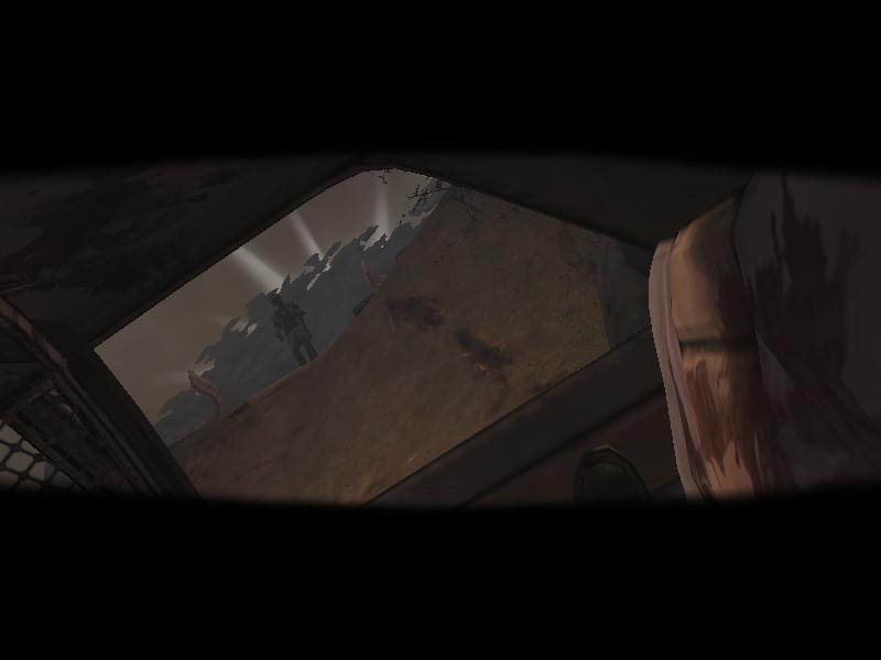 《行尸走肉：第一部》通关图文攻略|Walking Dead Episode 1, The