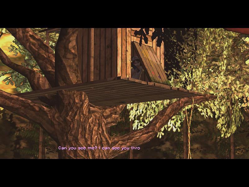 《行尸走肉：第一部》通关图文攻略|Walking Dead Episode 1, The