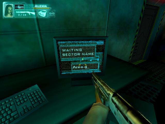 《塔库诺基地》攻略|Tecno Base 《塔库诺基地》攻略|Tecno Base