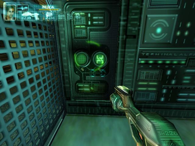 《塔库诺基地》攻略|Tecno Base 《塔库诺基地》攻略|Tecno Base