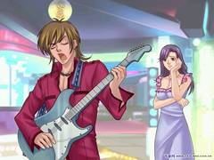 《明星志愿3》秘籍集|Stardom3