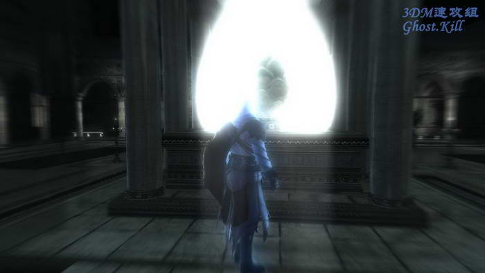 《刺客信条：兄弟会》视频图文攻略|Assassins Creed:Brotherhood