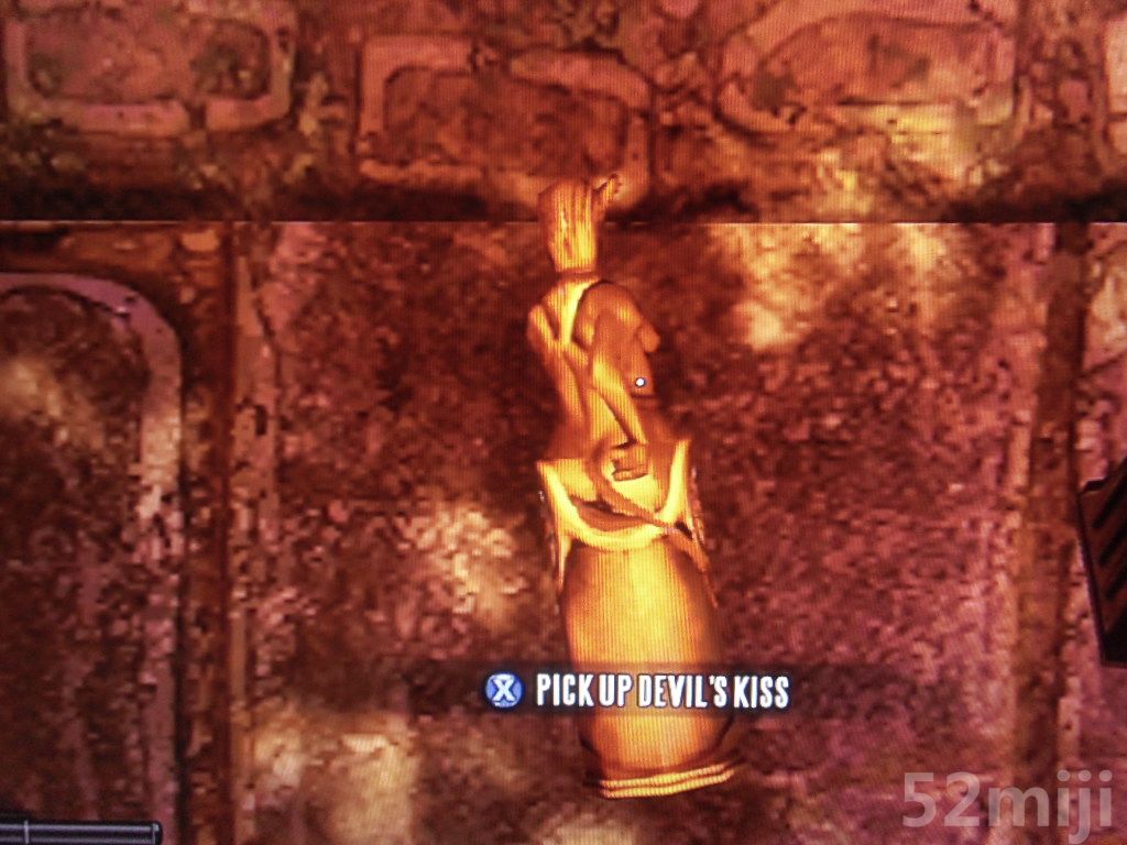 《生化奇兵：无限》图文攻略|BioShock Infinite