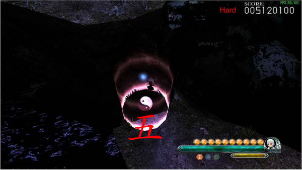 《妖妖剑戟梦想》详细攻略|