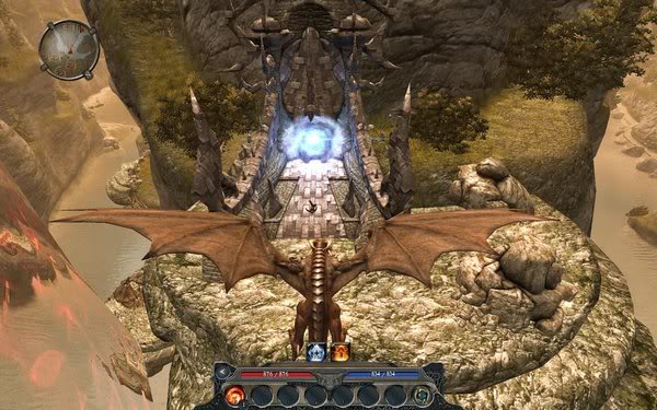 《神界2：龙裔》图文攻略|Divinity 2: Ego Draconis