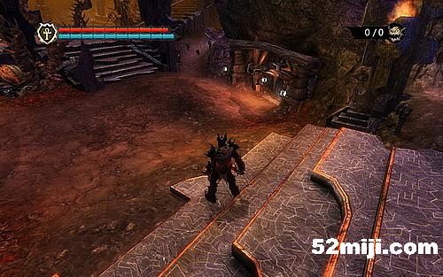 《霸王之地狱重生》详细攻略|Overlord Raising Hell