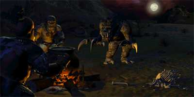 《英雄无敌3：死亡阴影》详细攻略（多图）|Heroes of Might and Magic III:The Shadow of Death