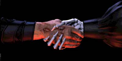 《英雄无敌3：死亡阴影》详细攻略（多图）|Heroes of Might and Magic III:The Shadow of Death