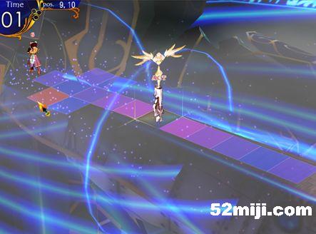 《风色幻想5:赤月战争》详细攻略(图)|Wind Fantasy 5 《风色幻想5:赤月战争》详细攻略(图)|Wind Fantasy 5