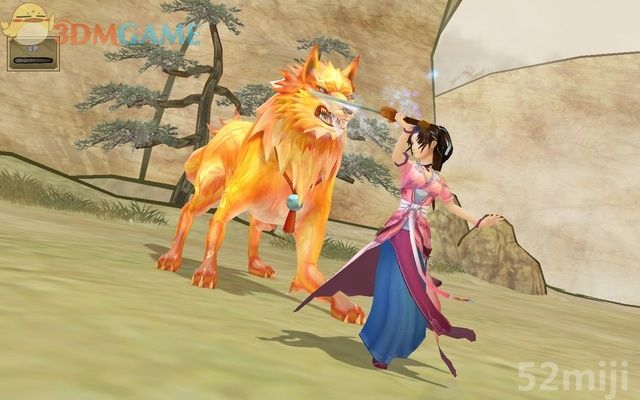 《轩辕剑外传：云之遥》全攻略(道具/支线/剧情)|XuanYuan Sword Faraway Of Clouds