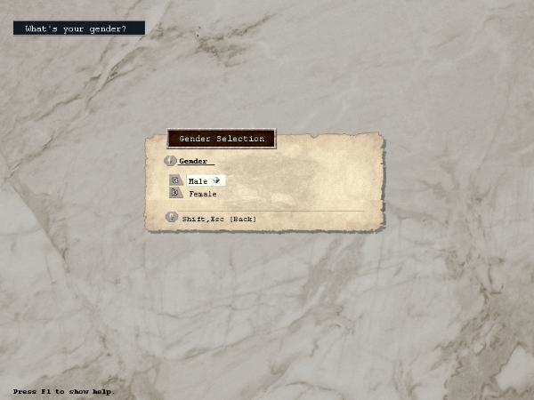 《伊洛纳》超详细攻略|Elona